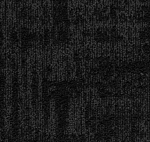 Ковролин Art Fusion 98 фото 1 | FLOORDEALER